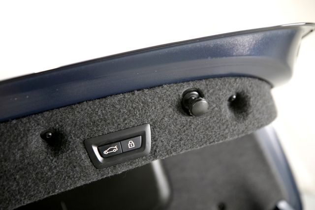 2013 BMW 535i  | Burbank, California | MDK International