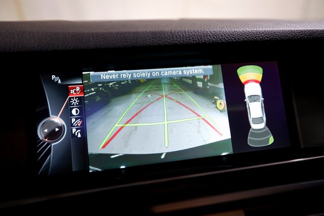 2013 BMW 535i | Burbank, California | MDK International 2013 BMW 535i | Burbank, California | MDK International