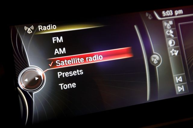 2013 BMW 535i | Burbank, California | MDK International 2013 BMW 535i | Burbank, California | MDK International