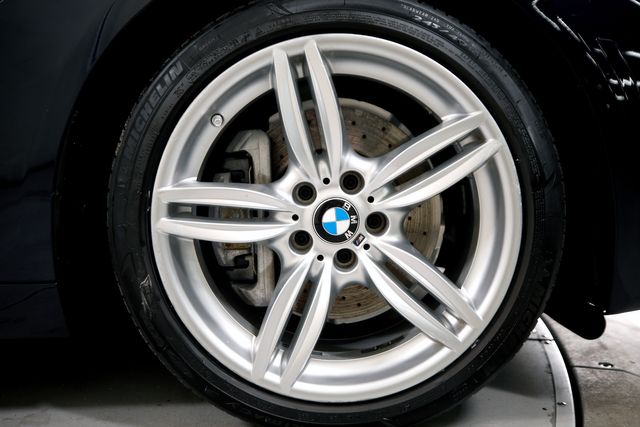 2013 BMW 535i | Burbank, California | MDK International 2013 BMW 535i | Burbank, California | MDK International