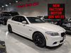 2013 BMW 550i xDrive XI | Lake Forest IL | Executive Motor Carz