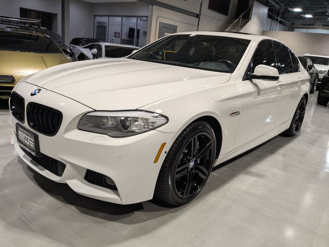 2013 BMW 550i xDrive XI | Lake Forest IL | Executive Motor Carz 2013 BMW 550i xDrive XI | Lake Forest IL | Executive Motor Carz