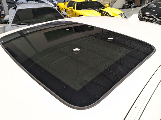 2013 BMW 550i xDrive XI | Lake Forest IL | Executive Motor Carz 2013 BMW 550i xDrive XI | Lake Forest IL | Executive Motor Carz