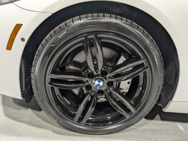 2013 BMW 550i xDrive XI | Lake Forest IL | Executive Motor Carz 2013 BMW 550i xDrive XI | Lake Forest IL | Executive Motor Carz