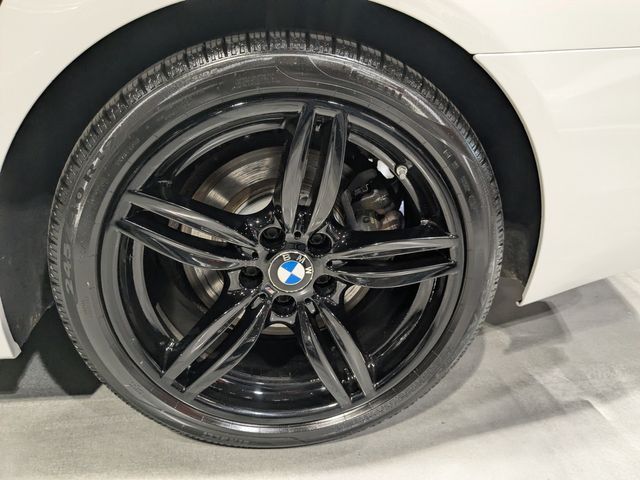 2013 BMW 550i xDrive XI | Lake Forest IL | Executive Motor Carz 2013 BMW 550i xDrive XI | Lake Forest IL | Executive Motor Carz