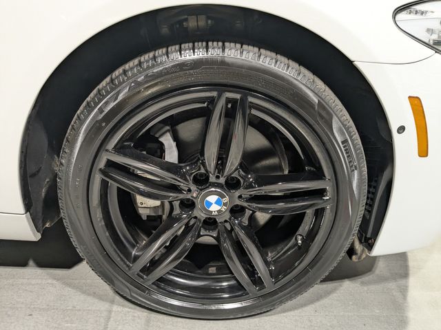 2013 BMW 550i xDrive XI | Lake Forest IL | Executive Motor Carz 2013 BMW 550i xDrive XI | Lake Forest IL | Executive Motor Carz