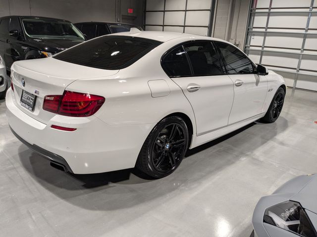 2013 BMW 550i xDrive XI | Lake Forest IL | Executive Motor Carz 2013 BMW 550i xDrive XI | Lake Forest IL | Executive Motor Carz