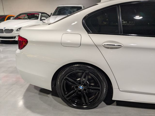 2013 BMW 550i xDrive XI | Lake Forest IL | Executive Motor Carz 2013 BMW 550i xDrive XI | Lake Forest IL | Executive Motor Carz
