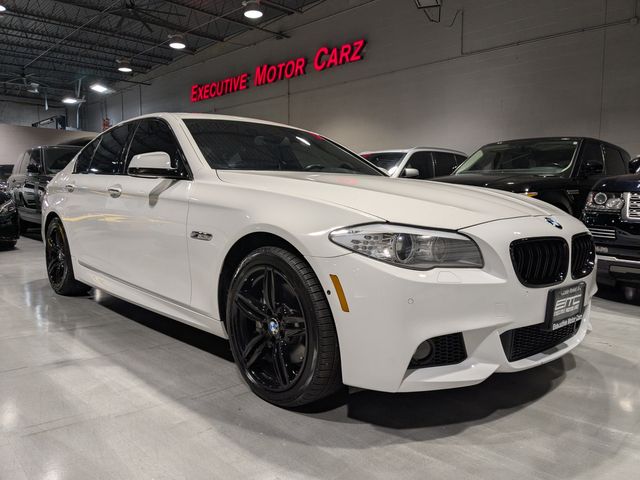 2013 BMW 550i xDrive XI | Lake Forest IL | Executive Motor Carz 2013 BMW 550i xDrive XI | Lake Forest IL | Executive Motor Carz