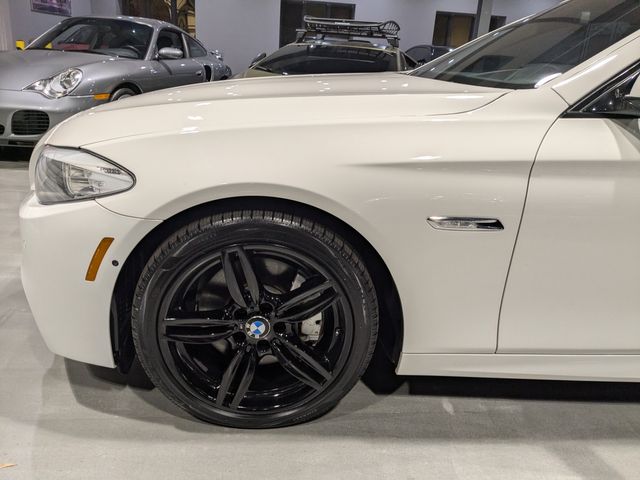 2013 BMW 550i xDrive XI | Lake Forest IL | Executive Motor Carz 2013 BMW 550i xDrive XI | Lake Forest IL | Executive Motor Carz