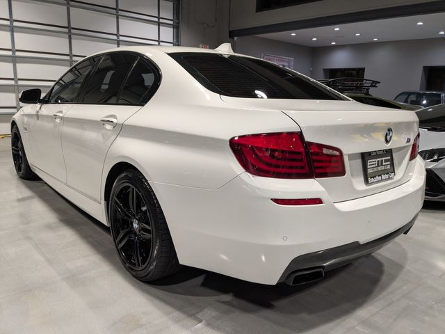 2013 BMW 550i xDrive XI | Lake Forest IL | Executive Motor Carz 2013 BMW 550i xDrive XI | Lake Forest IL | Executive Motor Carz
