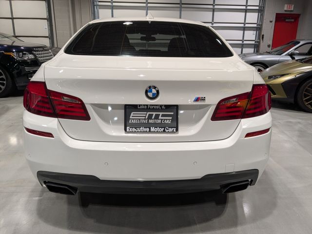 2013 BMW 550i xDrive XI | Lake Forest IL | Executive Motor Carz 2013 BMW 550i xDrive XI | Lake Forest IL | Executive Motor Carz