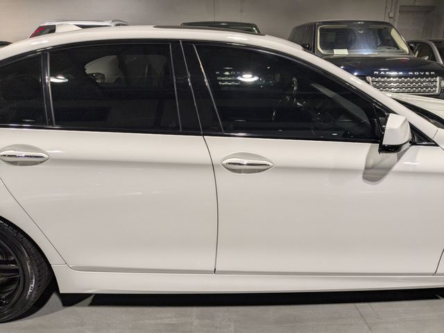 2013 BMW 550i xDrive XI | Lake Forest IL | Executive Motor Carz 2013 BMW 550i xDrive XI | Lake Forest IL | Executive Motor Carz