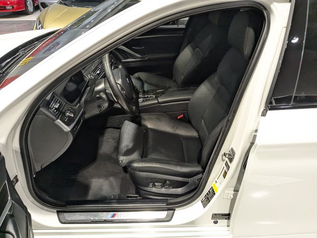 2013 BMW 550i xDrive XI | Lake Forest IL | Executive Motor Carz 2013 BMW 550i xDrive XI | Lake Forest IL | Executive Motor Carz
