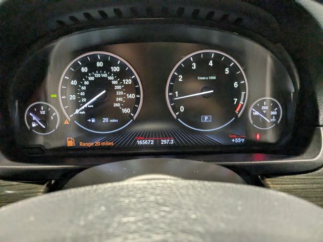 2013 BMW 550i xDrive XI | Lake Forest IL | Executive Motor Carz 2013 BMW 550i xDrive XI | Lake Forest IL | Executive Motor Carz