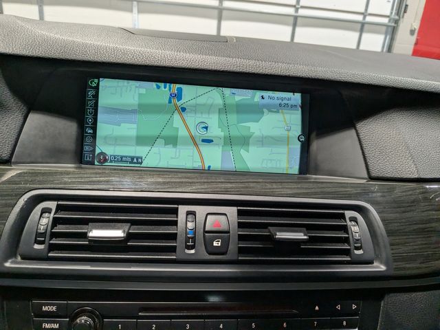 2013 BMW 550i xDrive XI | Lake Forest IL | Executive Motor Carz 2013 BMW 550i xDrive XI | Lake Forest IL | Executive Motor Carz