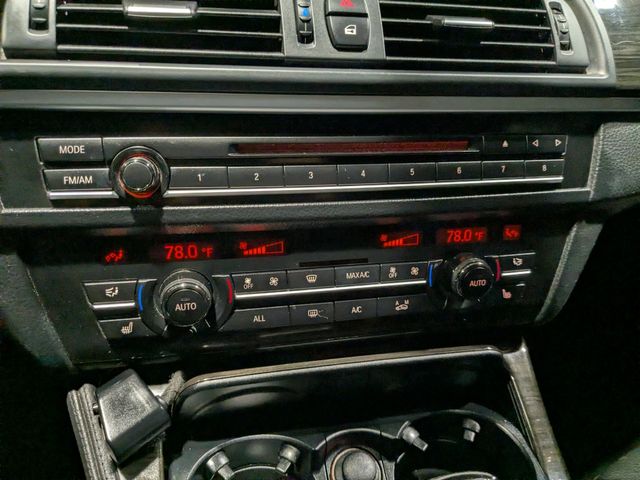 2013 BMW 550i xDrive XI | Lake Forest IL | Executive Motor Carz 2013 BMW 550i xDrive XI | Lake Forest IL | Executive Motor Carz