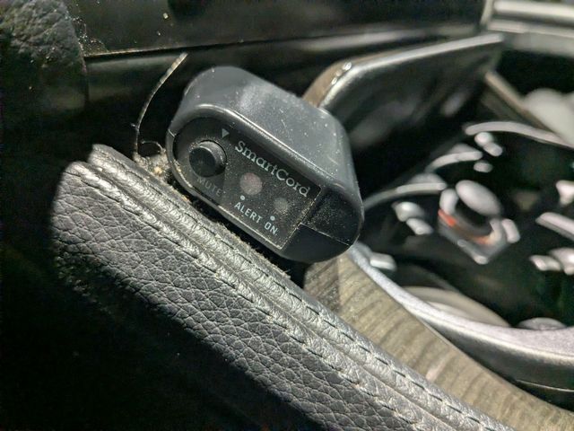 2013 BMW 550i xDrive XI | Lake Forest IL | Executive Motor Carz 2013 BMW 550i xDrive XI | Lake Forest IL | Executive Motor Carz