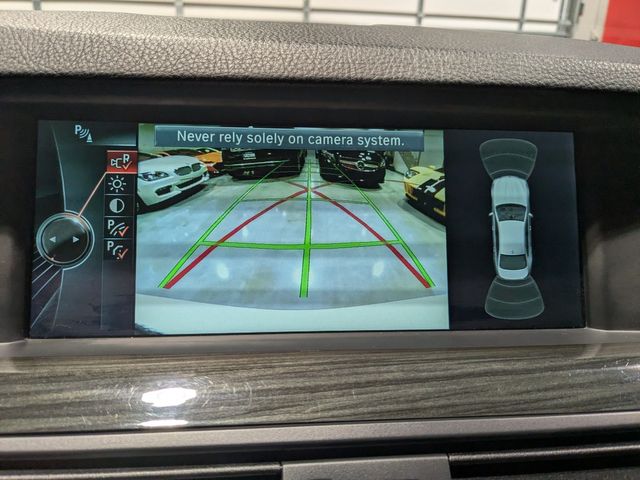 2013 BMW 550i xDrive XI | Lake Forest IL | Executive Motor Carz 2013 BMW 550i xDrive XI | Lake Forest IL | Executive Motor Carz