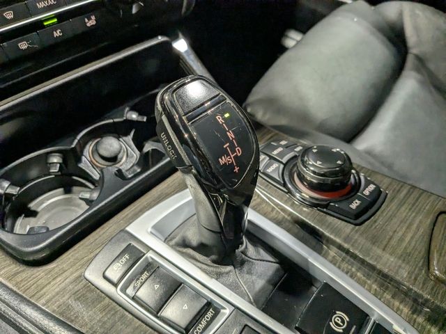 2013 BMW 550i xDrive XI | Lake Forest IL | Executive Motor Carz 2013 BMW 550i xDrive XI | Lake Forest IL | Executive Motor Carz