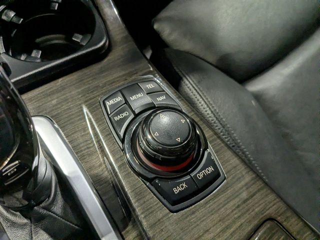 2013 BMW 550i xDrive XI | Lake Forest IL | Executive Motor Carz 2013 BMW 550i xDrive XI | Lake Forest IL | Executive Motor Carz