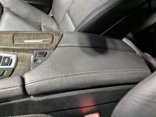 2013 BMW 550i xDrive XI | Lake Forest IL | Executive Motor Carz 2013 BMW 550i xDrive XI | Lake Forest IL | Executive Motor Carz