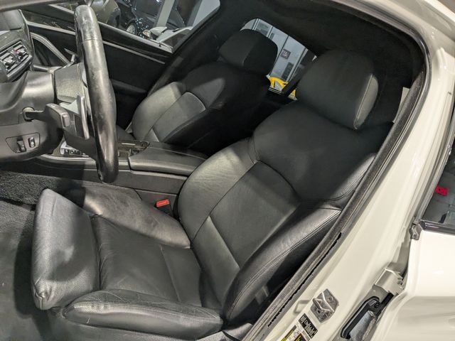 2013 BMW 550i xDrive XI | Lake Forest IL | Executive Motor Carz 2013 BMW 550i xDrive XI | Lake Forest IL | Executive Motor Carz