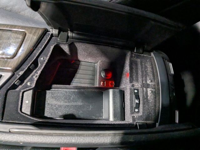 2013 BMW 550i xDrive XI | Lake Forest IL | Executive Motor Carz 2013 BMW 550i xDrive XI | Lake Forest IL | Executive Motor Carz