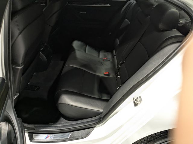 2013 BMW 550i xDrive XI | Lake Forest IL | Executive Motor Carz 2013 BMW 550i xDrive XI | Lake Forest IL | Executive Motor Carz