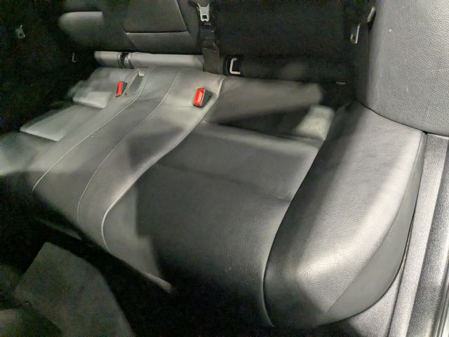 2013 BMW 550i xDrive XI | Lake Forest IL | Executive Motor Carz 2013 BMW 550i xDrive XI | Lake Forest IL | Executive Motor Carz