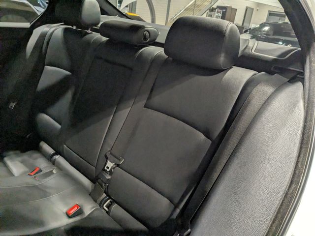 2013 BMW 550i xDrive XI | Lake Forest IL | Executive Motor Carz 2013 BMW 550i xDrive XI | Lake Forest IL | Executive Motor Carz