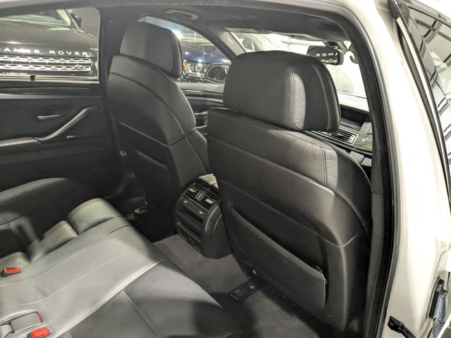 2013 BMW 550i xDrive XI | Lake Forest IL | Executive Motor Carz 2013 BMW 550i xDrive XI | Lake Forest IL | Executive Motor Carz