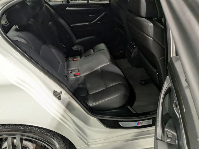 2013 BMW 550i xDrive XI | Lake Forest IL | Executive Motor Carz 2013 BMW 550i xDrive XI | Lake Forest IL | Executive Motor Carz