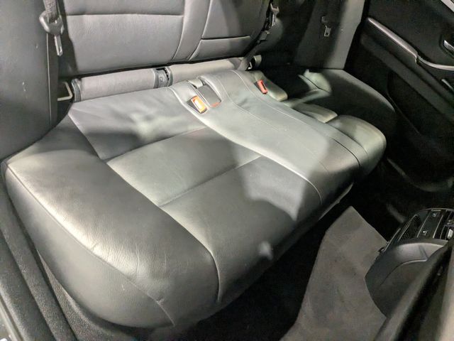 2013 BMW 550i xDrive XI | Lake Forest IL | Executive Motor Carz 2013 BMW 550i xDrive XI | Lake Forest IL | Executive Motor Carz