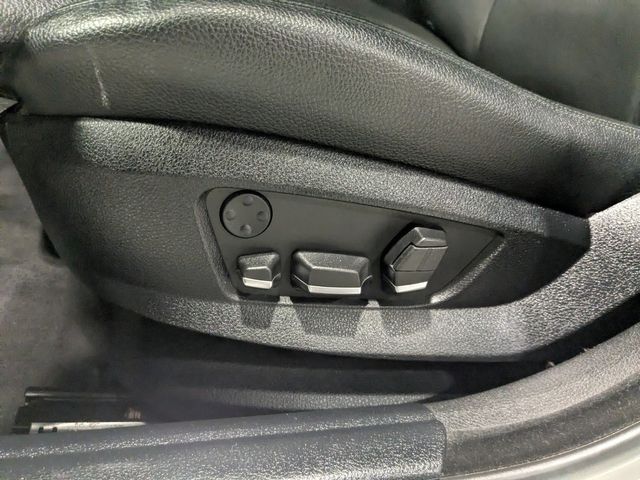 2013 BMW 550i xDrive XI | Lake Forest IL | Executive Motor Carz 2013 BMW 550i xDrive XI | Lake Forest IL | Executive Motor Carz