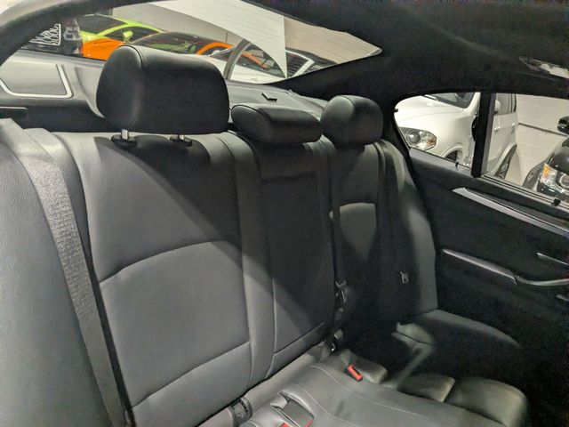 2013 BMW 550i xDrive XI | Lake Forest IL | Executive Motor Carz 2013 BMW 550i xDrive XI | Lake Forest IL | Executive Motor Carz