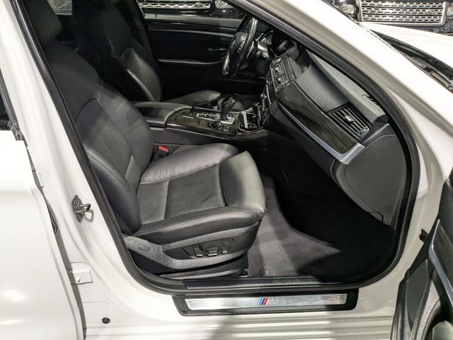 2013 BMW 550i xDrive XI | Lake Forest IL | Executive Motor Carz 2013 BMW 550i xDrive XI | Lake Forest IL | Executive Motor Carz
