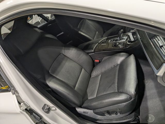 2013 BMW 550i xDrive XI | Lake Forest IL | Executive Motor Carz 2013 BMW 550i xDrive XI | Lake Forest IL | Executive Motor Carz