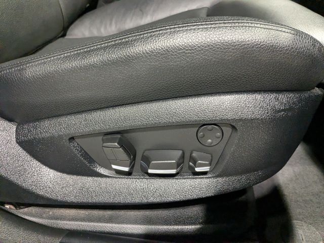 2013 BMW 550i xDrive XI | Lake Forest IL | Executive Motor Carz 2013 BMW 550i xDrive XI | Lake Forest IL | Executive Motor Carz