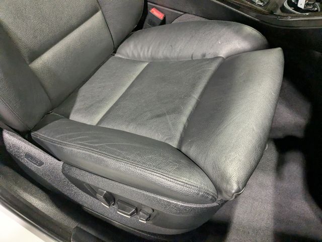 2013 BMW 550i xDrive XI | Lake Forest IL | Executive Motor Carz 2013 BMW 550i xDrive XI | Lake Forest IL | Executive Motor Carz