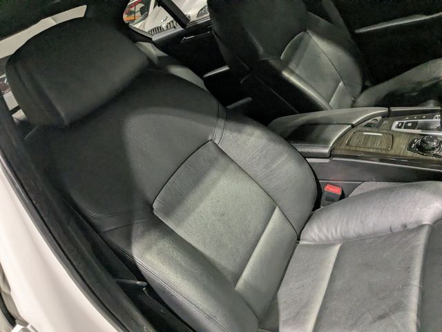 2013 BMW 550i xDrive XI | Lake Forest IL | Executive Motor Carz 2013 BMW 550i xDrive XI | Lake Forest IL | Executive Motor Carz