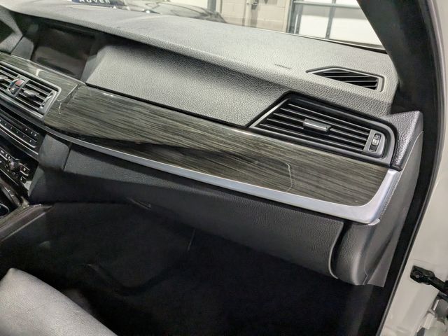 2013 BMW 550i xDrive XI | Lake Forest IL | Executive Motor Carz 2013 BMW 550i xDrive XI | Lake Forest IL | Executive Motor Carz