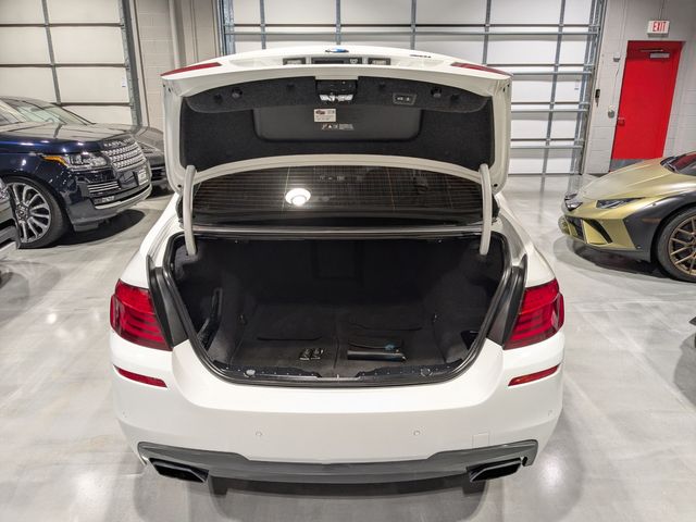 2013 BMW 550i xDrive XI | Lake Forest IL | Executive Motor Carz 2013 BMW 550i xDrive XI | Lake Forest IL | Executive Motor Carz