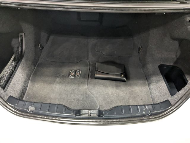 2013 BMW 550i xDrive XI | Lake Forest IL | Executive Motor Carz 2013 BMW 550i xDrive XI | Lake Forest IL | Executive Motor Carz