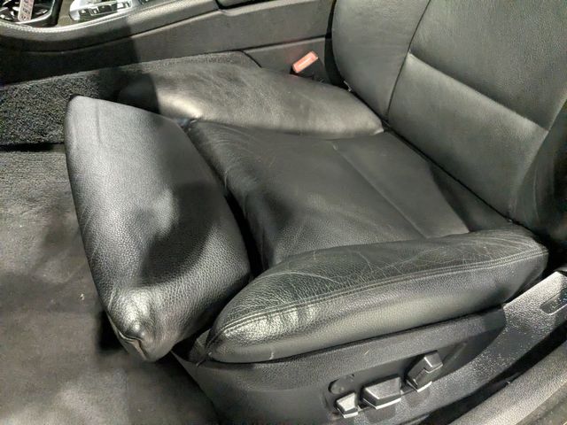 2013 BMW 550i xDrive XI | Lake Forest IL | Executive Motor Carz 2013 BMW 550i xDrive XI | Lake Forest IL | Executive Motor Carz