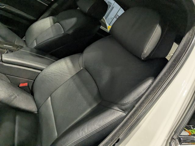 2013 BMW 550i xDrive XI | Lake Forest IL | Executive Motor Carz 2013 BMW 550i xDrive XI | Lake Forest IL | Executive Motor Carz