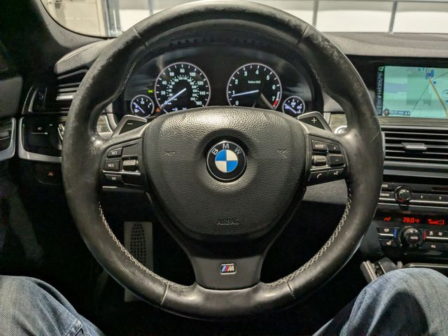 2013 BMW 550i xDrive XI | Lake Forest IL | Executive Motor Carz 2013 BMW 550i xDrive XI | Lake Forest IL | Executive Motor Carz