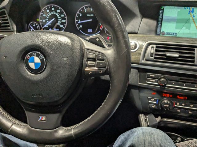 2013 BMW 550i xDrive XI | Lake Forest IL | Executive Motor Carz 2013 BMW 550i xDrive XI | Lake Forest IL | Executive Motor Carz