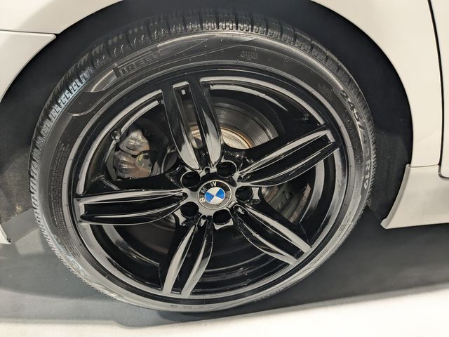 2013 BMW 550i xDrive XI | Lake Forest IL | Executive Motor Carz 2013 BMW 550i xDrive XI | Lake Forest IL | Executive Motor Carz