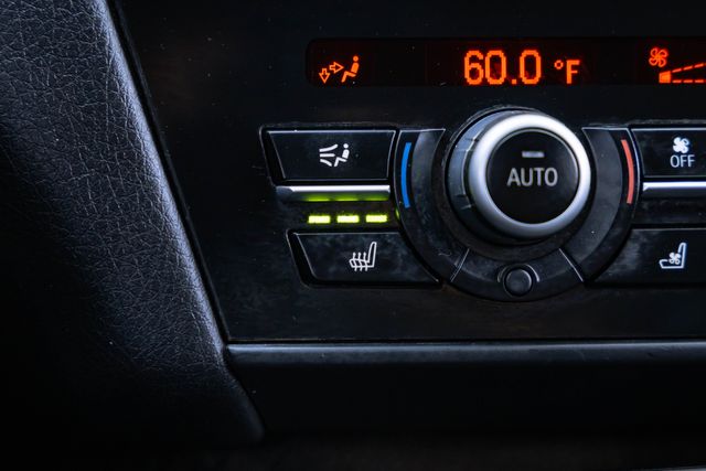 2013 BMW 6 Series 650i Gran Coupe | Mesquite, TX | Texas Autos Direct 2013 BMW 6 Series 650i Gran Coupe | Mesquite, TX | Texas Autos Direct